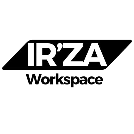Vouchify - Infrastructure for Service as a Subscription